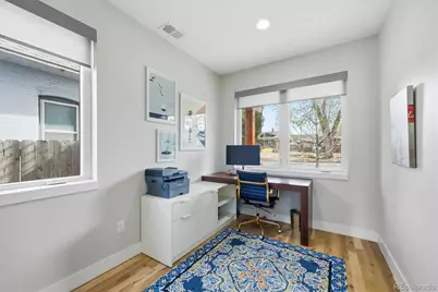 4355 N Raleigh Street, Denver, CO 80212 - Photo 14
