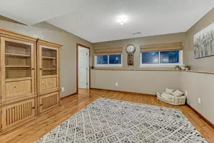 540 Snowy Owl Pl, Highlands Ranch, CO 80126 - Photo 16
