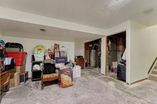 540 Snowy Owl Pl, Highlands Ranch, CO 80126 - Photo 26