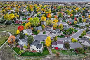 540 Snowy Owl Pl, Highlands Ranch, CO 80126 - Photo 40