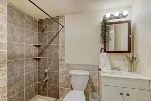 540 Snowy Owl Pl, Highlands Ranch, CO 80126 - Photo 18