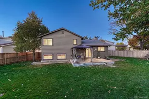 540 Snowy Owl Pl, Highlands Ranch, CO 80126 - Photo 32