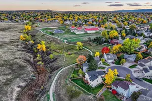 540 Snowy Owl Pl, Highlands Ranch, CO 80126 - Photo 42