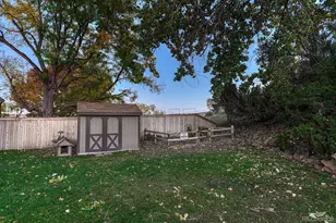 540 Snowy Owl Pl, Highlands Ranch, CO 80126 - Photo 30