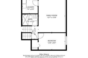 540 Snowy Owl Pl, Highlands Ranch, CO 80126 - Photo 46