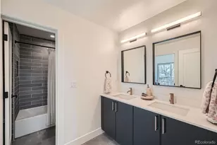 3153 Benton St, Wheat Ridge, CO 80214 - Photo 32