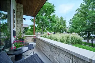 3153 Benton St, Wheat Ridge, CO 80214 - Photo 48