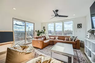 3153 Benton St, Wheat Ridge, CO 80214 - Photo 42