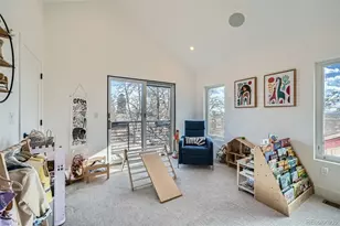 3153 Benton St, Wheat Ridge, CO 80214 - Photo 30