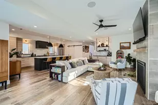 3153 Benton St, Wheat Ridge, CO 80214 - Photo 12