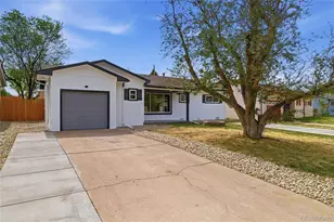 113 Davie Dr, Colorado Springs, CO 80911 - Photo 1