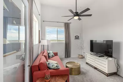 344 Redhill Road, Fairplay, CO 80440 - Photo 30