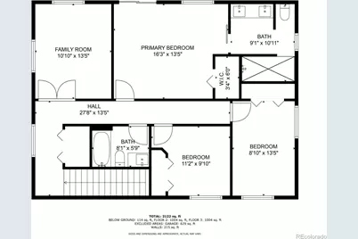 344 Redhill Road, Fairplay, CO 80440 - Photo 44