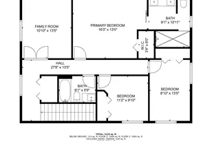 344 Redhill Rd, Fairplay, CO 80440 - Photo 44