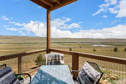 344 Redhill Road, Fairplay, CO 80440 - Photo 12