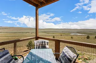 344 Redhill Rd, Fairplay, CO 80440 - Photo 12