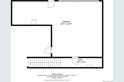 344 Redhill Road, Fairplay, CO 80440 - Photo 42