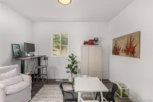 344 Redhill Rd, Fairplay, CO 80440 - Photo 16