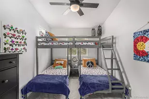 344 Redhill Rd, Fairplay, CO 80440 - Photo 28