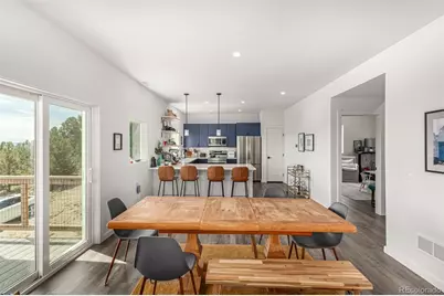 344 Redhill Road, Fairplay, CO 80440 - Photo 10