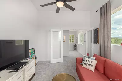 344 Redhill Road, Fairplay, CO 80440 - Photo 32