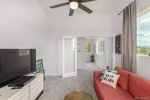 344 Redhill Rd, Fairplay, CO 80440 - Photo 32