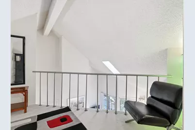 4791 White Rock Circle #C, Boulder, CO 80301 - Photo 18