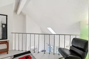 4791 White Rock Cir, Boulder, CO 80301 - Photo 18