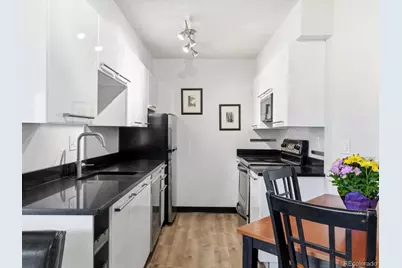 4791 White Rock Circle #C, Boulder, CO 80301 - Photo 8