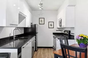 4791 White Rock Cir, Boulder, CO 80301 - Photo 8