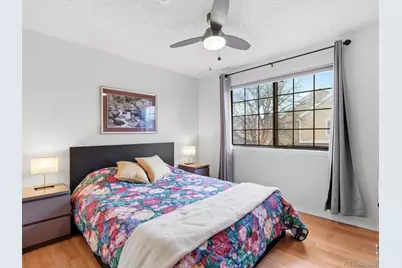 4791 White Rock Circle #C, Boulder, CO 80301 - Photo 12
