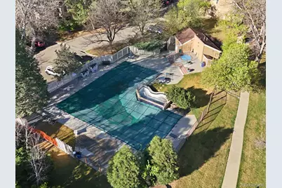 4791 White Rock Circle #C, Boulder, CO 80301 - Photo 30