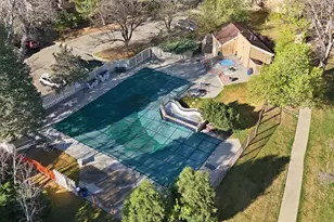 4791 White Rock Cir, Boulder, CO 80301 - Photo 30