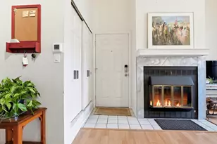 4791 White Rock Cir, Boulder, CO 80301 - Photo 24