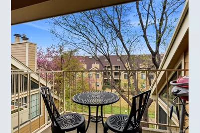 4791 White Rock Circle #C, Boulder, CO 80301 - Photo 4