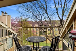 4791 White Rock Cir, Boulder, CO 80301 - Photo 4