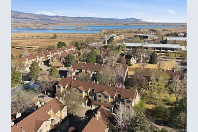 4791 White Rock Circle #C, Boulder, CO 80301 - Photo 32