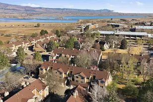 4791 White Rock Cir, Boulder, CO 80301 - Photo 32