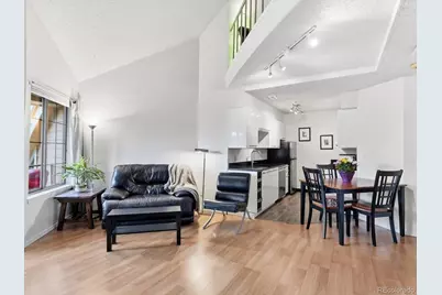 4791 White Rock Circle #C, Boulder, CO 80301 - Photo 2