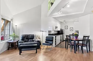 4791 White Rock Cir, Boulder, CO 80301 - Photo 2