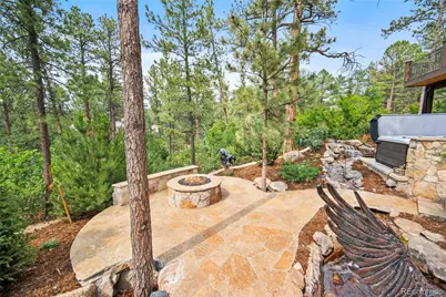 332 Ovida Place, Castle Rock, CO 80108 - Photo 40