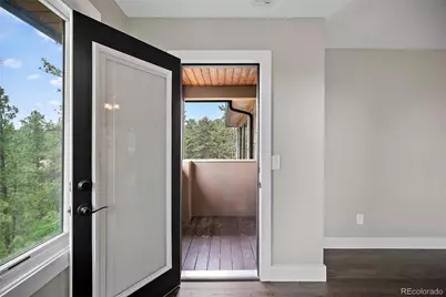 332 Ovida Place, Castle Rock, CO 80108 - Photo 22