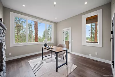 332 Ovida Place, Castle Rock, CO 80108 - Photo 8