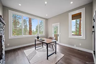 332 Ovida Pl, Castle Rock, CO 80108 - Photo 8