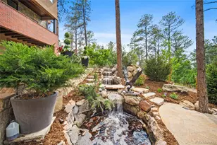 332 Ovida Pl, Castle Rock, CO 80108 - Photo 42