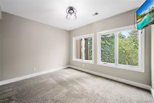 332 Ovida Pl, Castle Rock, CO 80108 - Photo 34