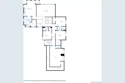332 Ovida Place, Castle Rock, CO 80108 - Photo 46