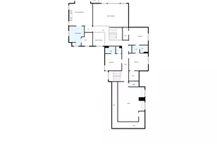 332 Ovida Pl, Castle Rock, CO 80108 - Photo 46