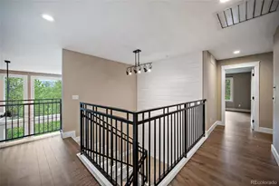 332 Ovida Pl, Castle Rock, CO 80108 - Photo 18