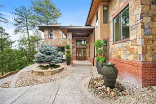 332 Ovida Pl, Castle Rock, CO 80108 - Photo 4